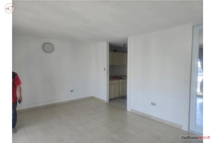 2 Prkng Piscina gym, laundry 1hab, 1b balcon
