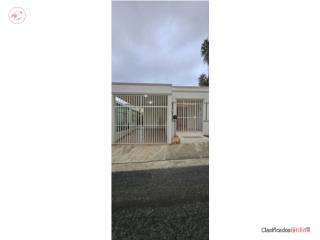 Casa remodelada $700