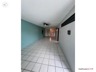 Tejas Humacao