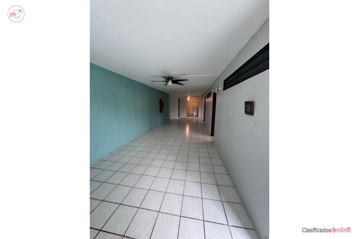Tejas Humacao