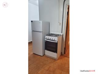 Urb Villa Nevarez STUDIO PEQUEÑO $400