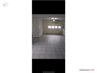 Apartamento Bonito
