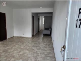 Urbanizacion San Rafael