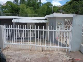 CASA PARA ALQUILAR