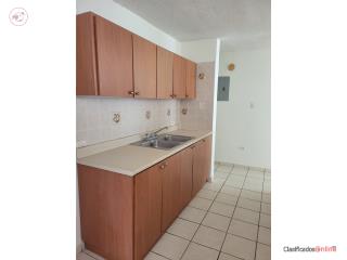 Hermoso apartamento muy cómodo