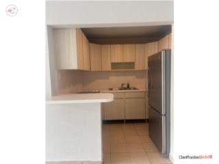***Cond San Ignacio - Nuevo en el Mercado****