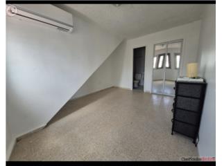 Urbanización villas de Loíza