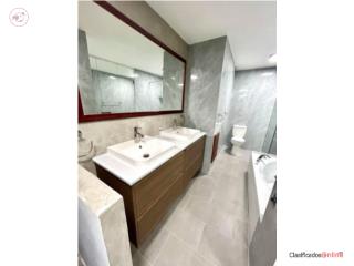 Cond. Villa Caparra Executive