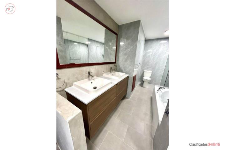 Cond. Villa Caparra Executive