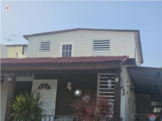Valle Tolima Apt 1H amueblado agua y luz
