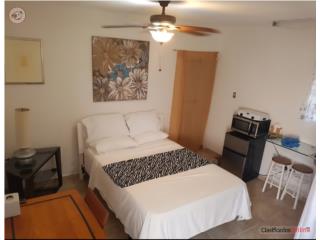 ***STUDIO FULL FURNISHED $700***