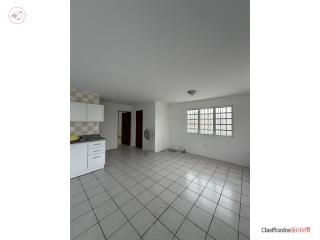 Levittown Apto en Segundo Piso