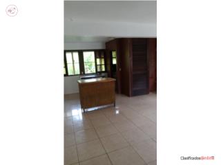 Bo Beatriz Sect Las Piñas, Estudio $320
