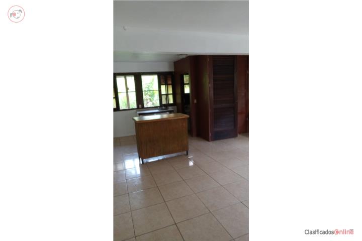 Bo Beatriz Sect Las Piñas, Estudio $320