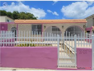 Hospedaje