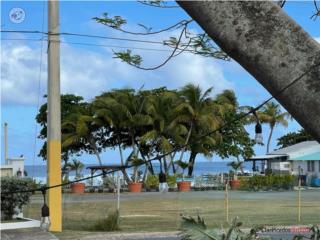 Studio en islote utilidades incluidas