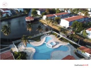 2200 a pasos de la playa