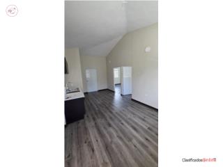 Apartamento con piscina en San German