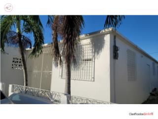 Urb Villa Grillasca