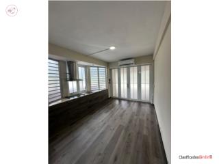Estudio en San German -Todo incluido
