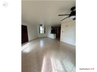 Apartamento Ground Floor - Chalets Las Muesas