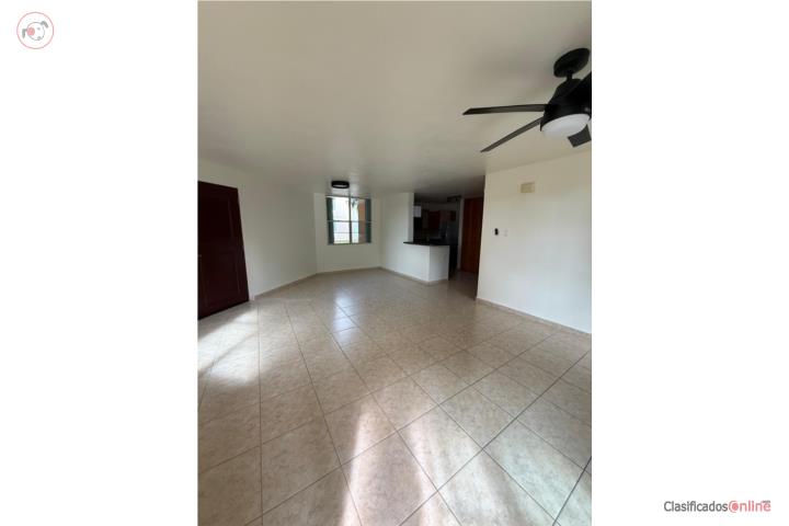 Apartamento Ground Floor - Chalets Las Muesas