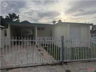 Urbanización Las Delicias