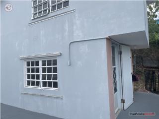 Se renta apartamento Yauco