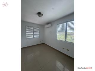 Apartamentos