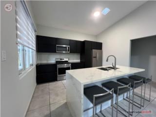 APARTAMENTO Agua luz e Internet EN AGUADA