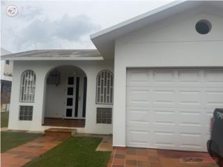 Casa-Base Ramey,Aguadilla $2,000