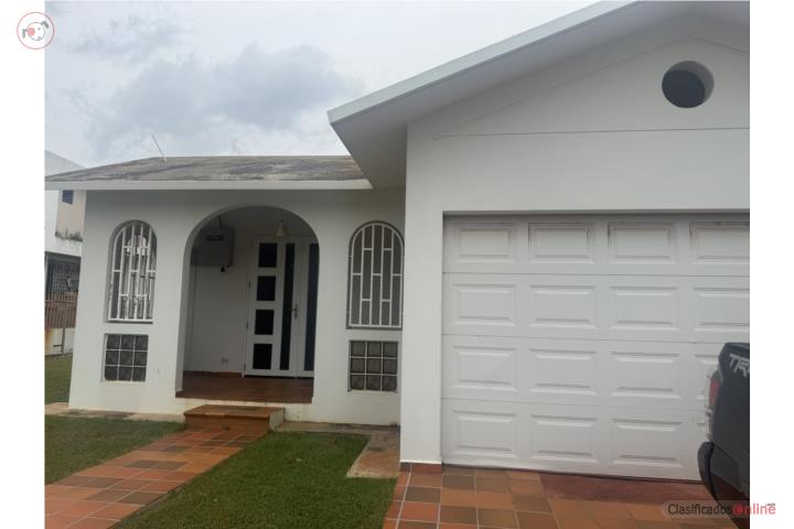 Casa-Base Ramey,Aguadilla $2,000