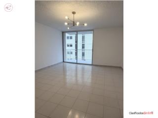 Nuevo Apt Cond Torre de Caparra 2h/ 2b