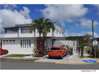 2DO PISO URB CONTROL ACCESO 3C-1 B PARK