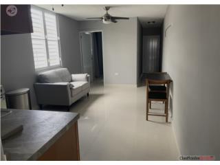HUMACAO Apt Remodelado $ 775
