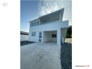 Apartamento- La carmen- 1,045