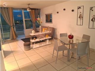 Condominio caminito