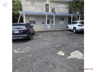 APARTAMENTO TABLONAL