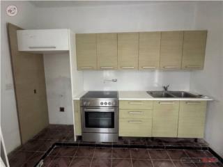 Casa en Guaynabo Sec. Lopez Cases