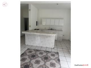 Se alquila apartmento