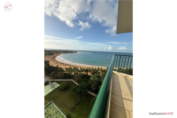 Condominio Playa Azul III