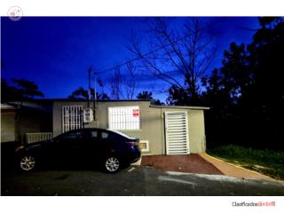 urb unique bayamon casa