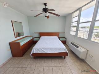 Condominio Villas De Hato Tejas