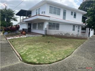 Villas Nevarez , San Juan