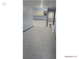 Cerca Toa Alta Heights $500-550 1h-1b