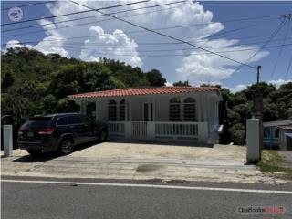 ?? Beautiful Home for Rent in Rincón, Puerto