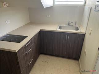 Ponce Apts1/1 $600-$700 Céntricos Remodelados