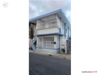 Casa hato rey sentro