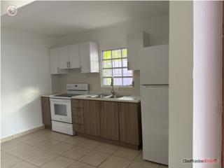 ?? APARTAMENTO EN ALQUILER – SANTA JUANITA, B
