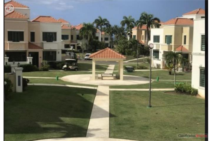 Punta del Mar